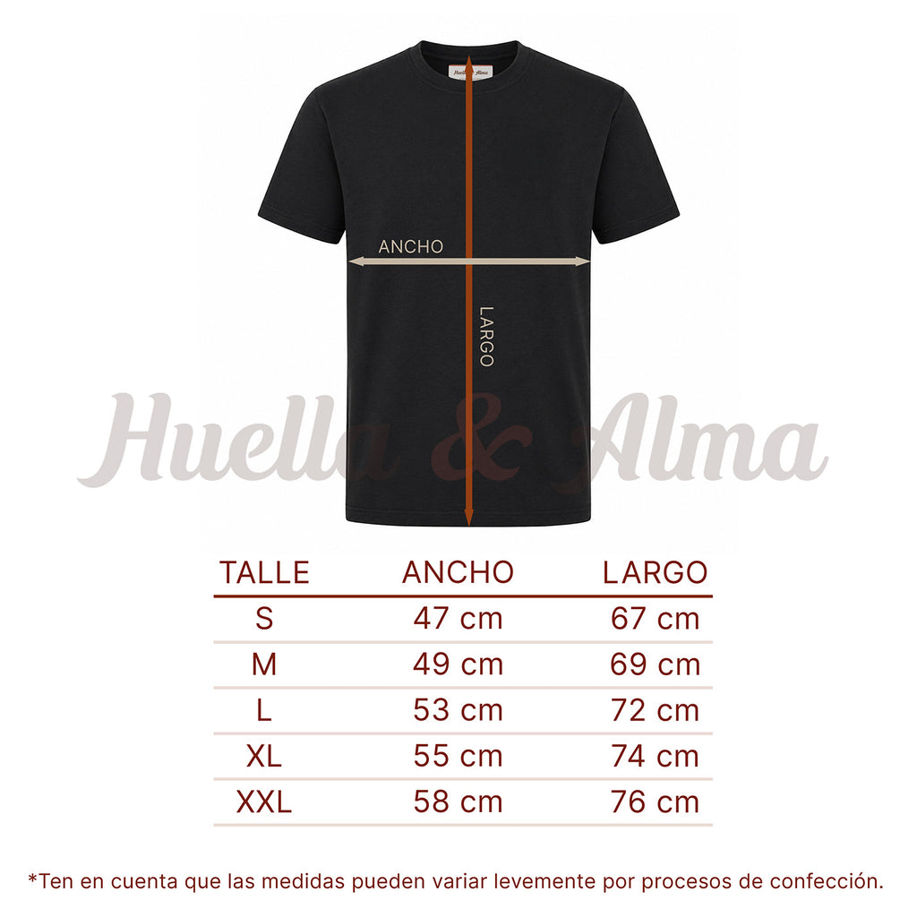 Remera Retrato Bordado Personalizado
