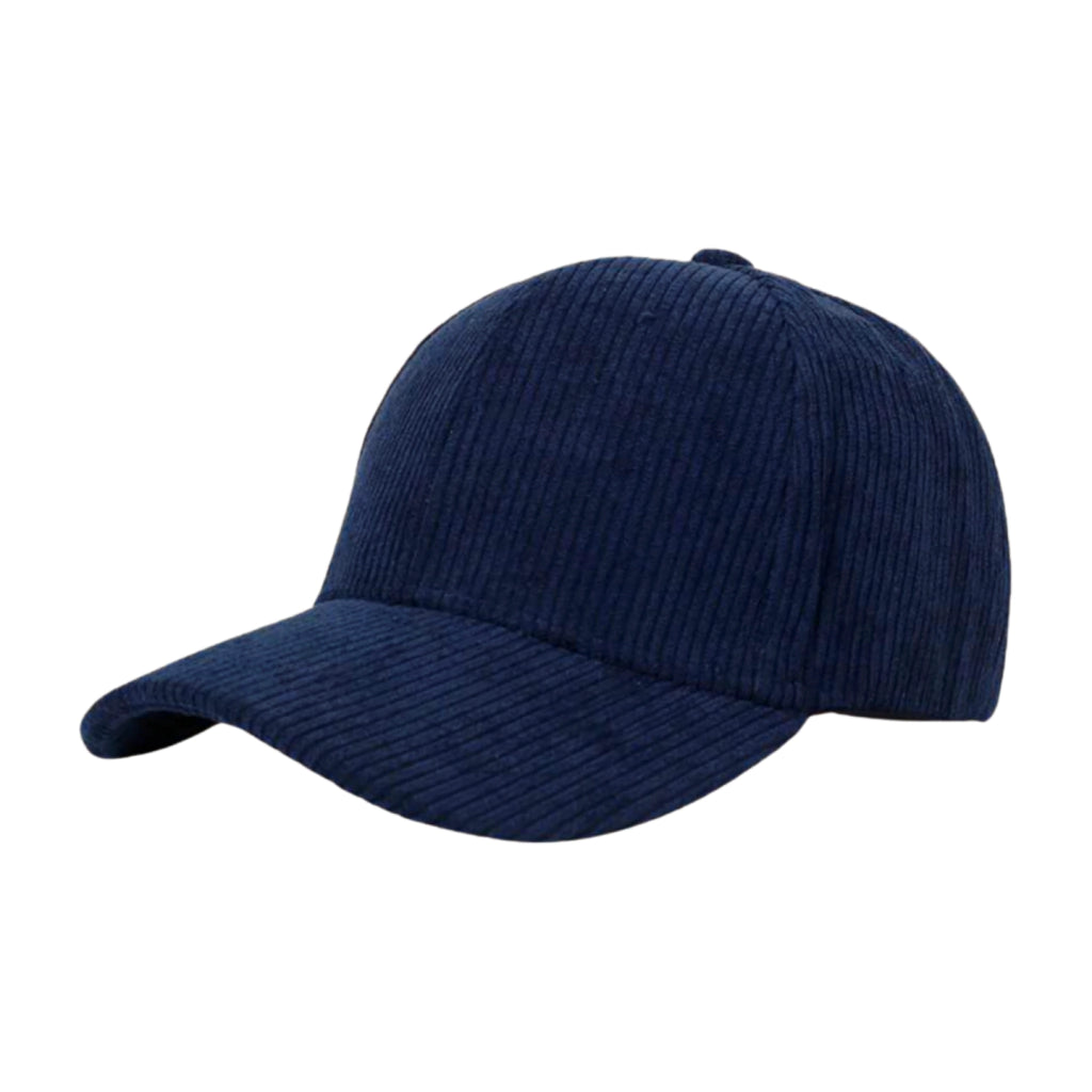 Gorra bordada personalizada con tu mascota - Huella y Alma