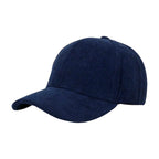Gorra bordada personalizada con tu mascota - Huella y Alma