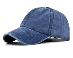 Gorra bordada personalizada con tu mascota - Huella y Alma