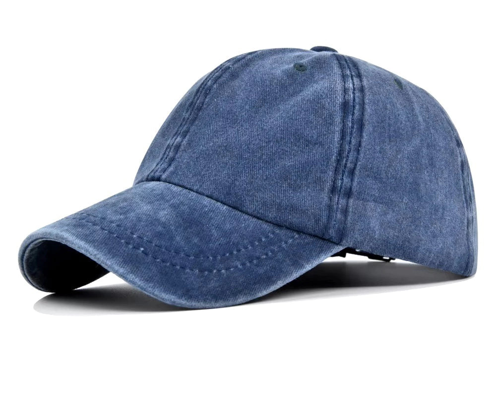 Gorra bordada personalizada con tu mascota - Huella y Alma