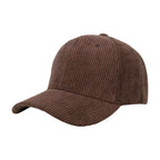 Gorra bordada personalizada con tu mascota - Huella y Alma