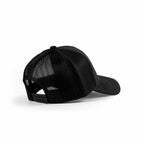 Gorra Trucker bordada personalizada con tu mascota