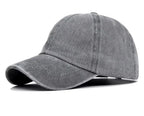 Gorra bordada personalizada con tu mascota - Huella y Alma