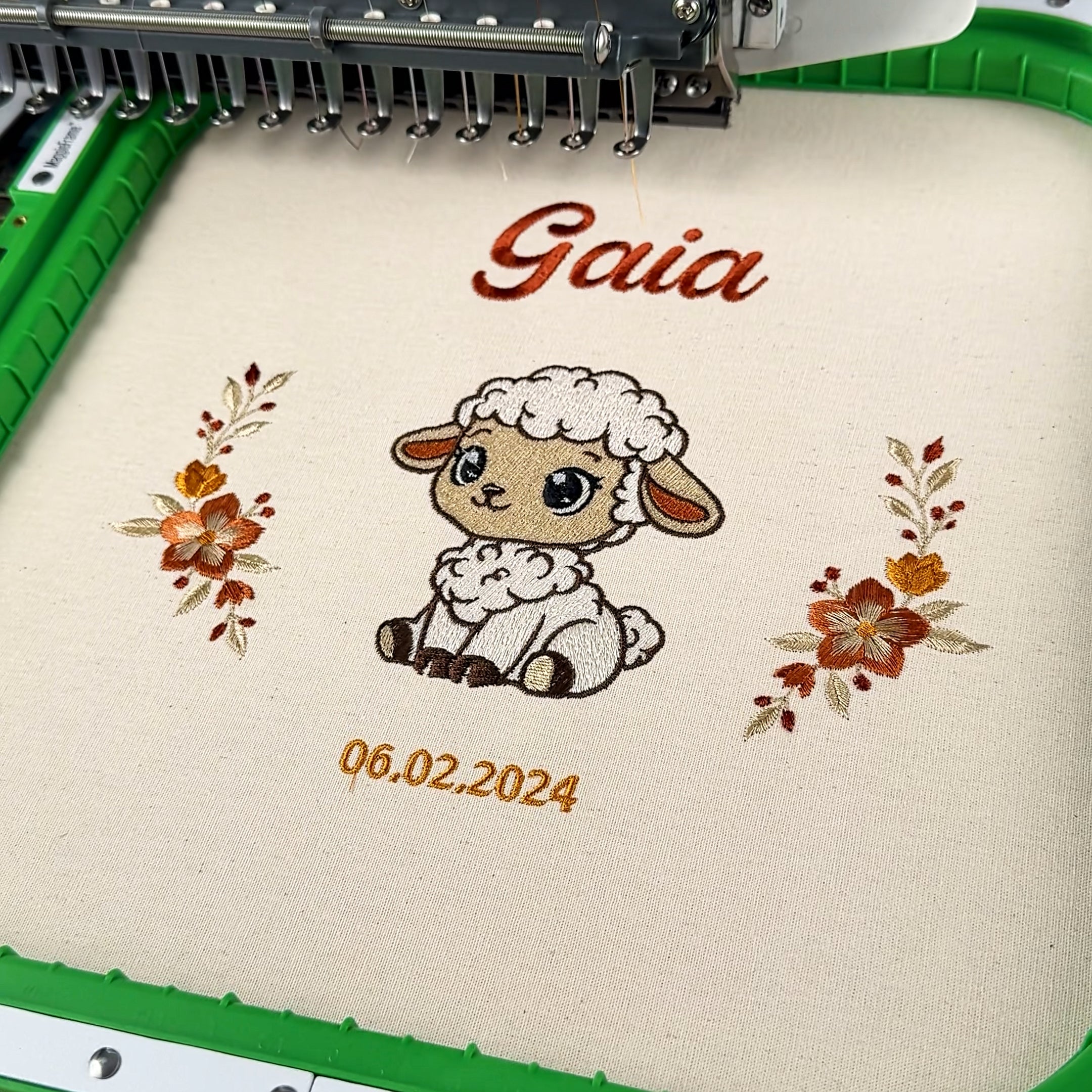 Almohadon bordado personalizado regalo bebe-01