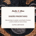 TARJETA DE PRIORIDAD